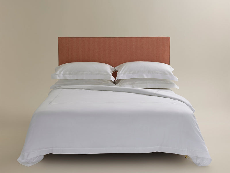 Savoir The Dream 650 Bed Linen Set