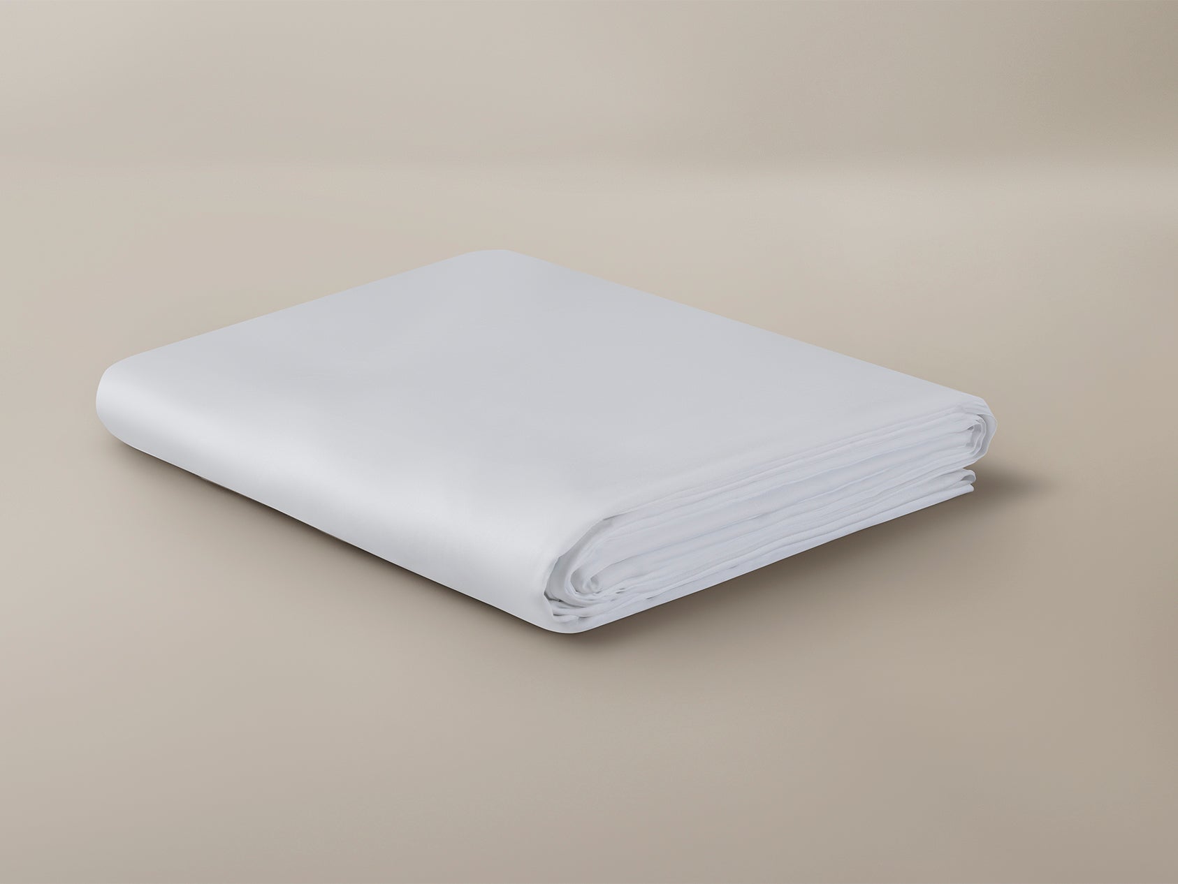 The Dream Egyptian Giza Cotton Fitted Sheet