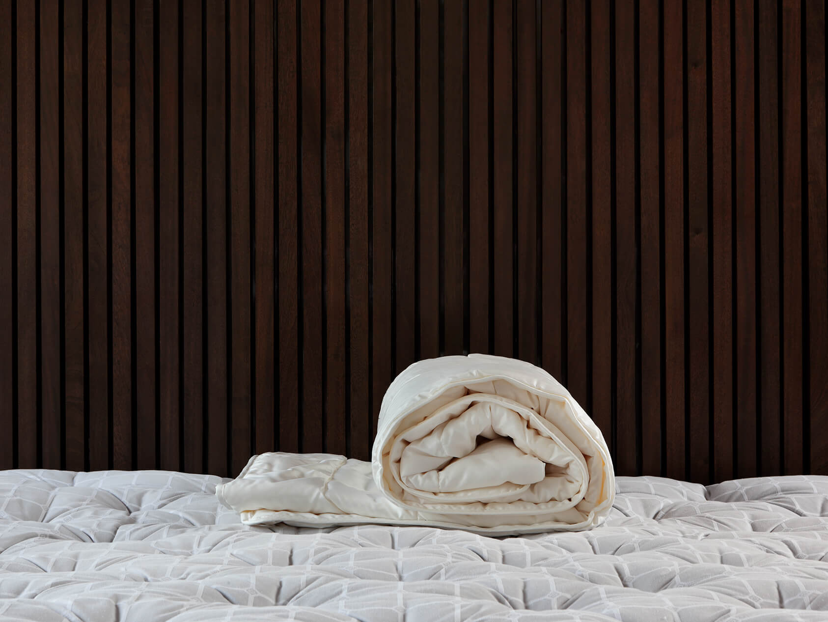 Savoir Pure Silk Duvet