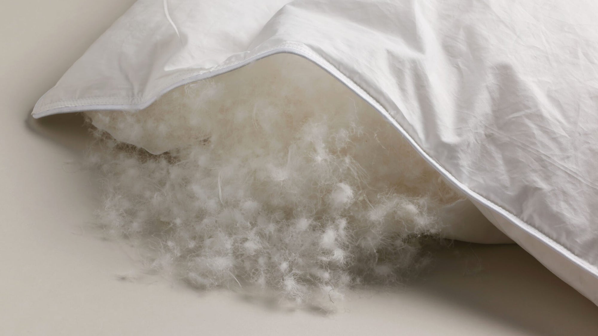 What is the optimal sleeping temperature?