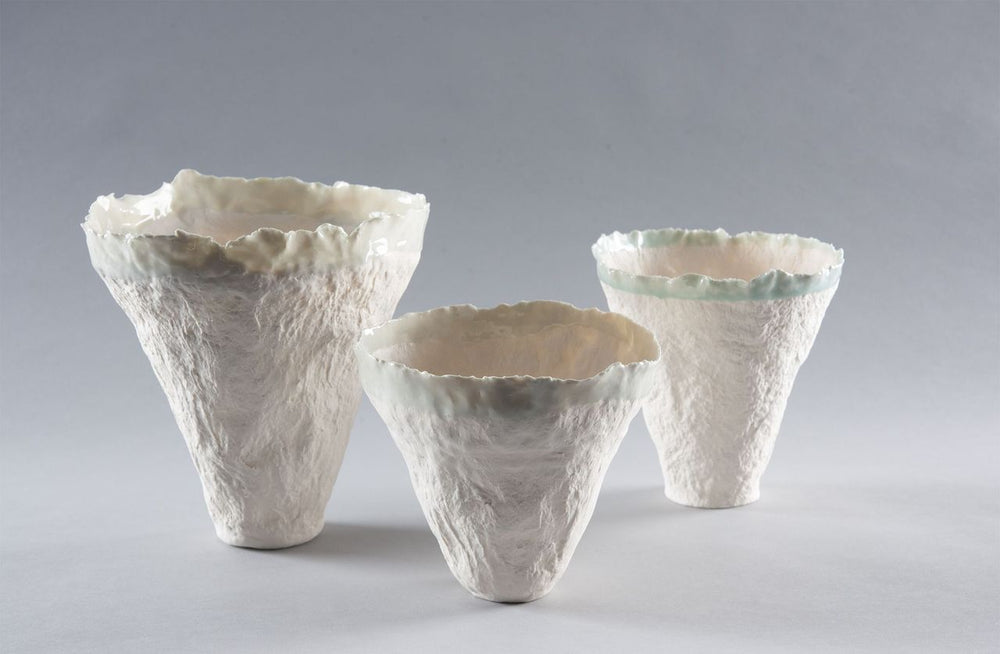 The Art of Stillness Exhibition