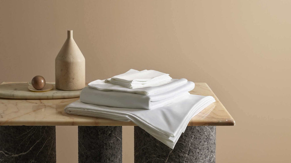 The Savoir guide to finding the perfect wedding gift