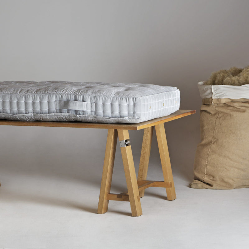 Mattresses