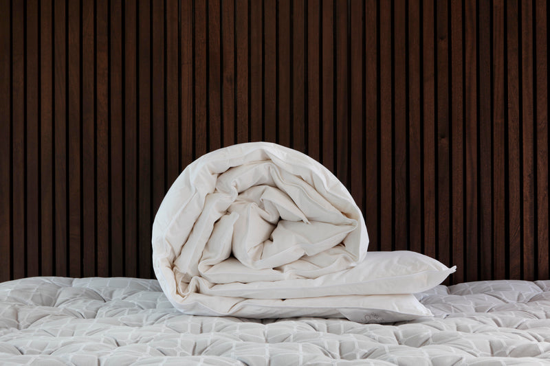 Bedding