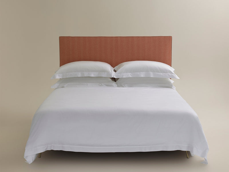 Savoir Percale - 500 Oxford plain