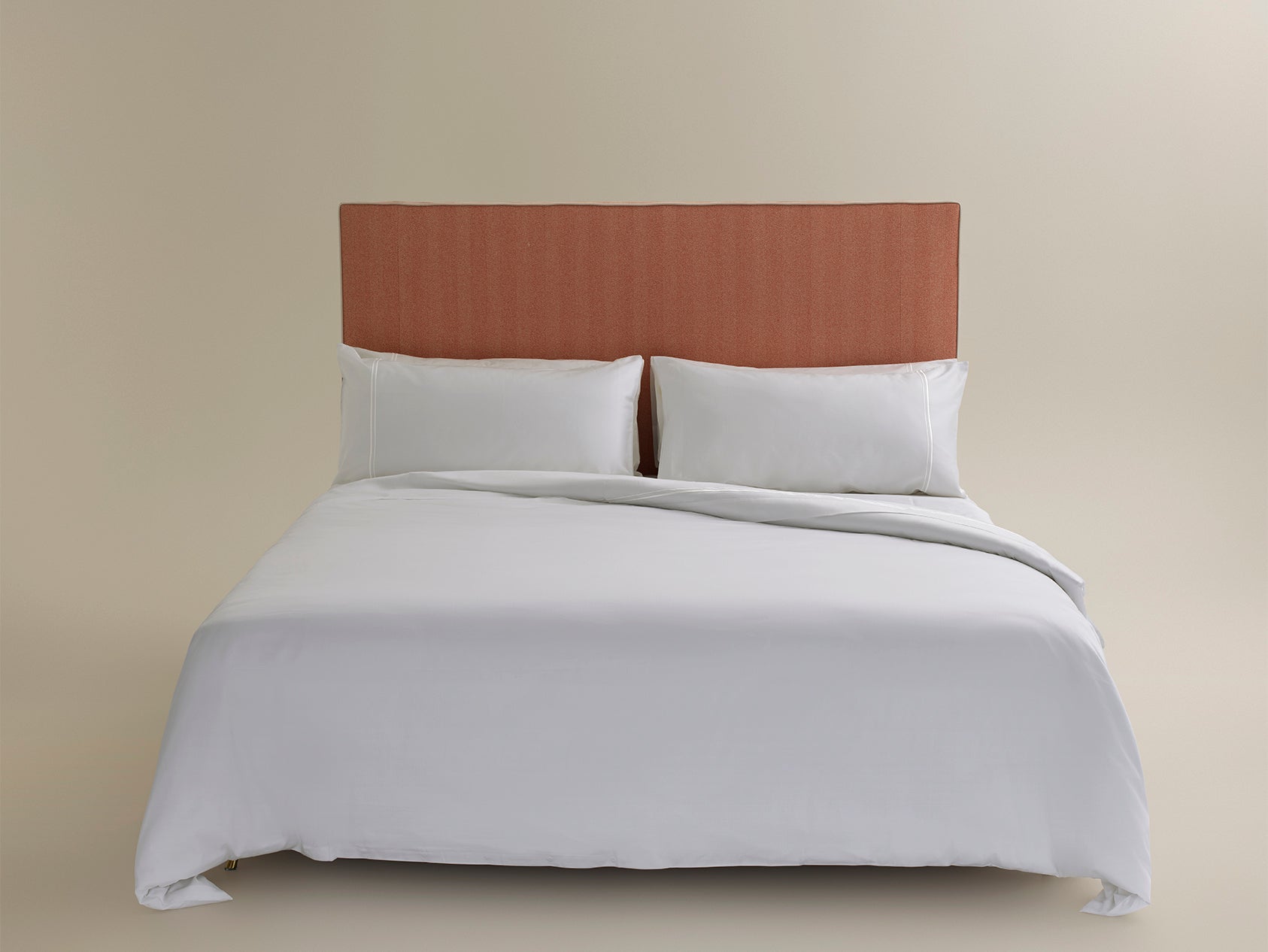 Savoir The Dream 650 Bed Linen Set