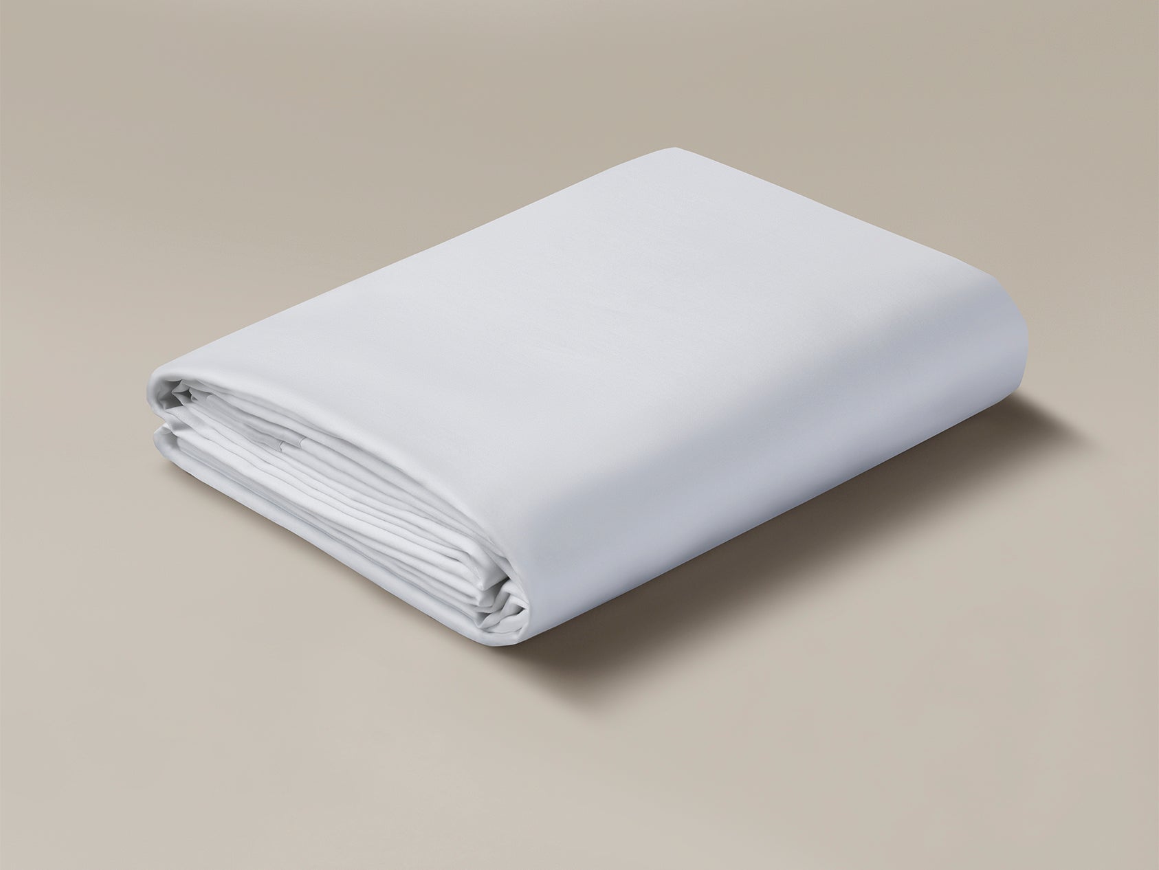 The Dream Cotton Sateen Luxury Bed Linen Set