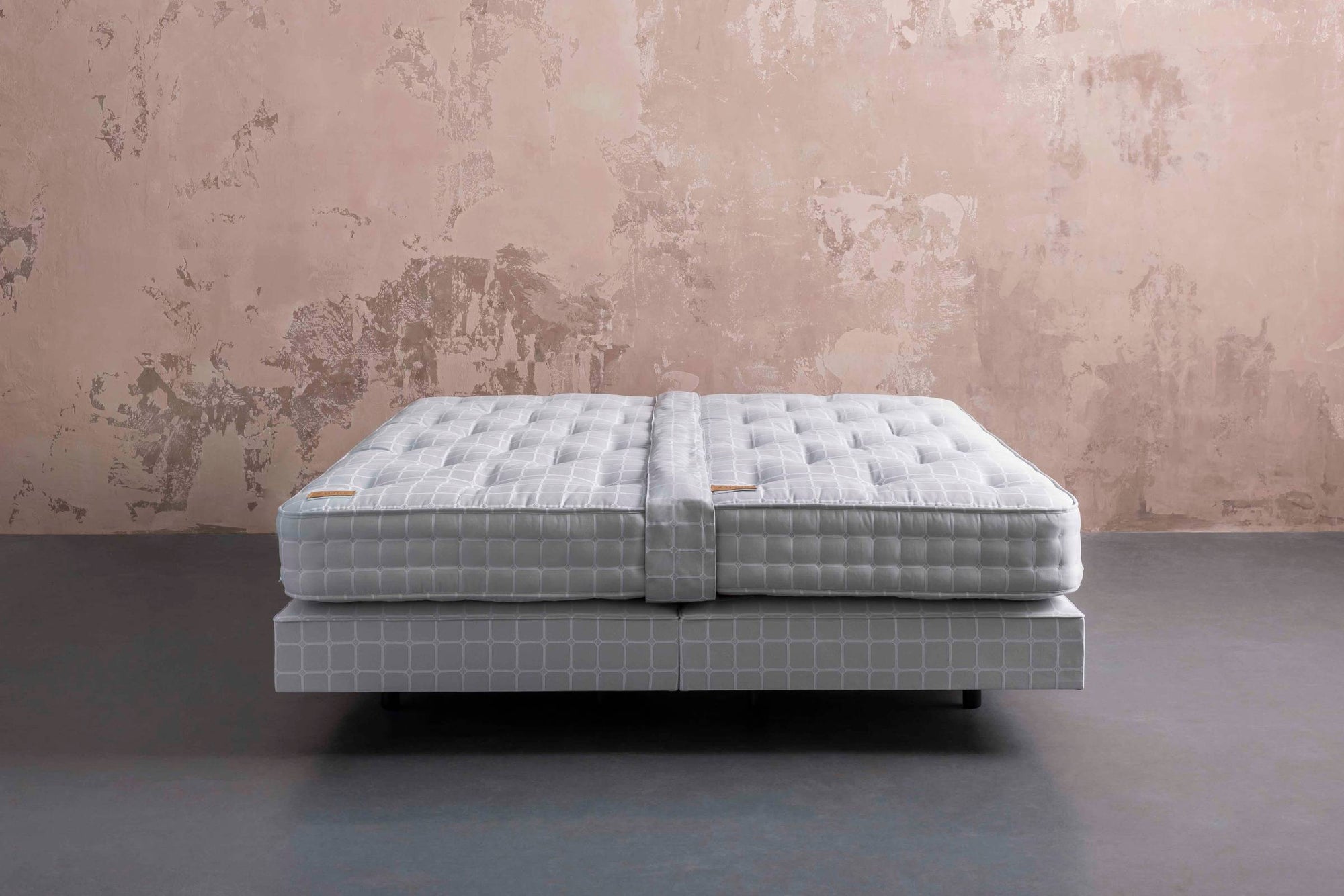Nº5 Mattress