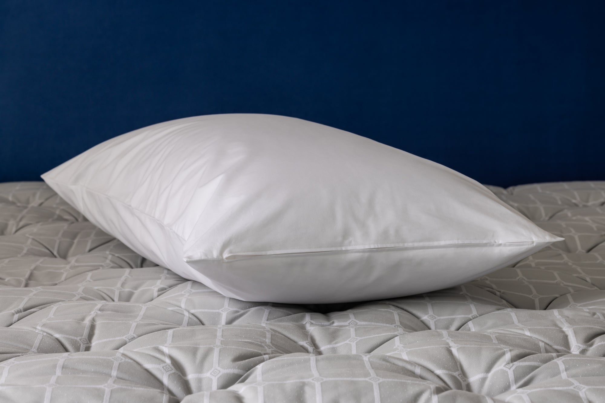 Dust Mite Proof Pillow Protector