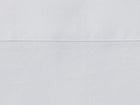 Percale  Plain Hem swatch