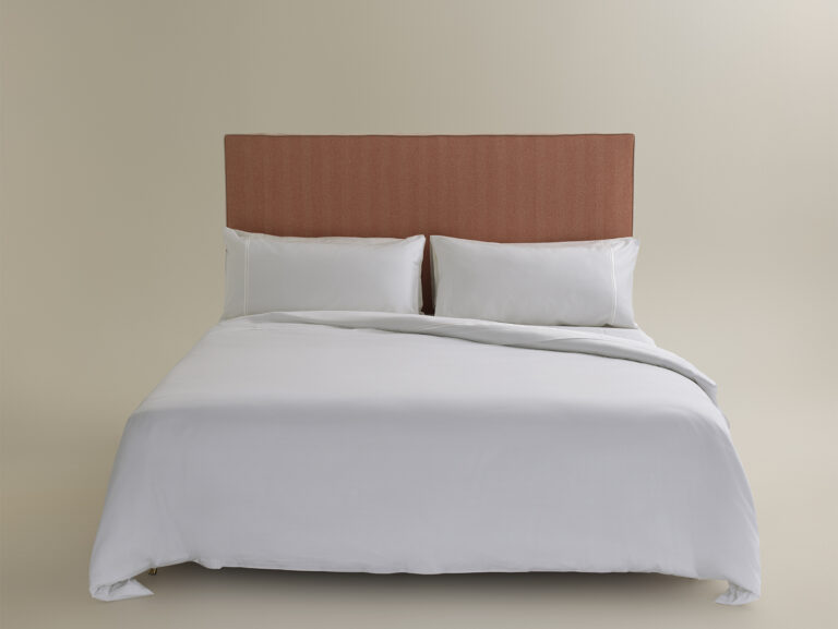 Savoir The Dream 650 Bed Linen Set