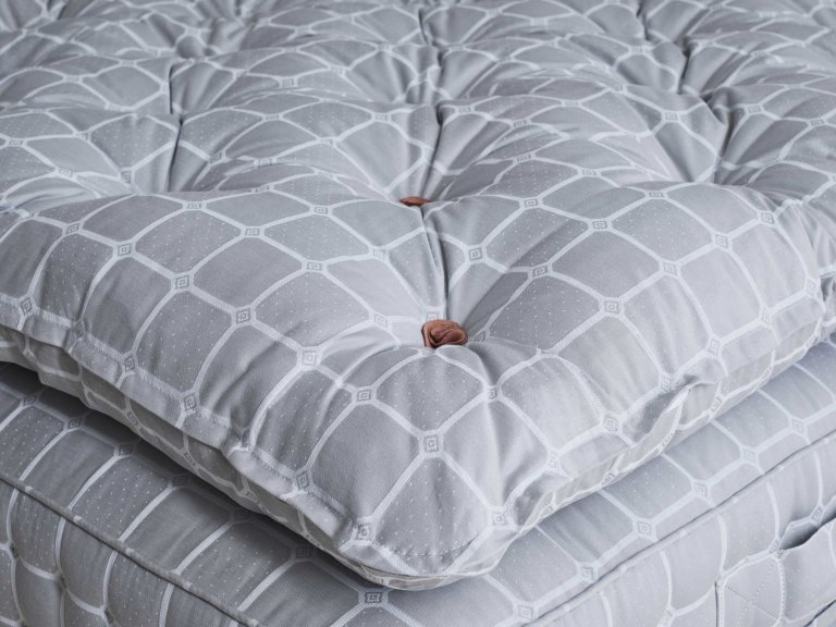Savoir bed cost deals