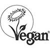 vegan society