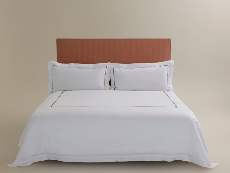 Savoir The Dream 1000 thread count