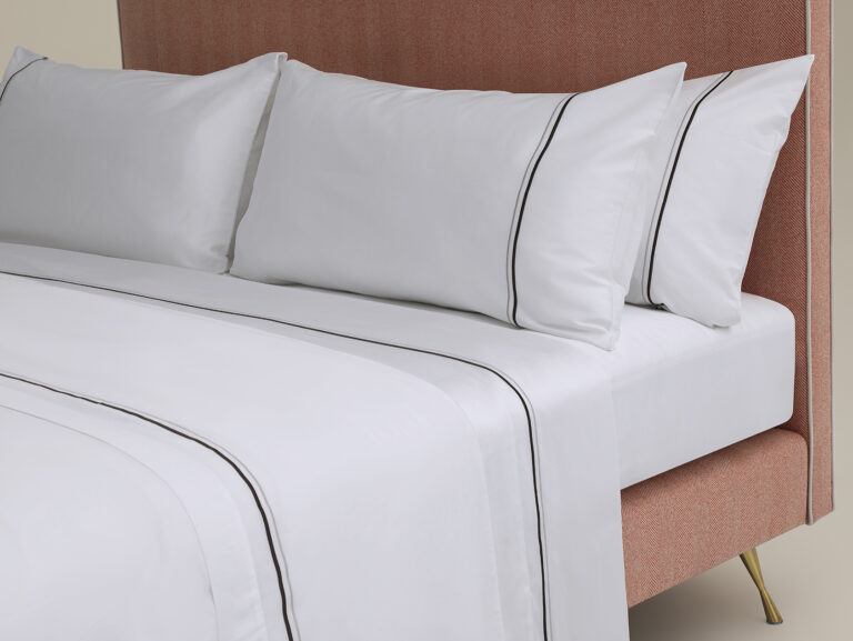 Savoir The Dream 650 Bed Linen Set