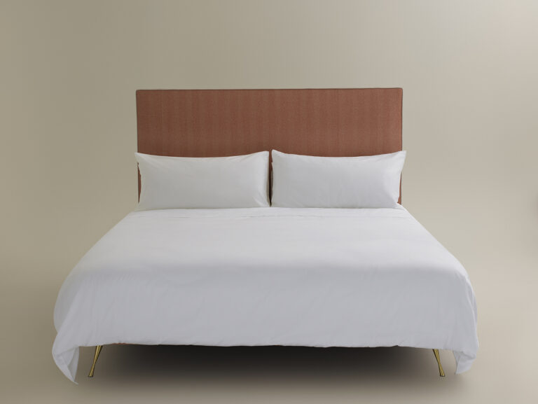 Savoir The Dream 650 Bed Linen cambridge