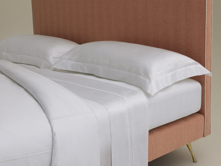 Savoir The Dream 650 Bed Linen Set