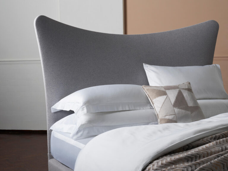 Savoir The Dream bed linen