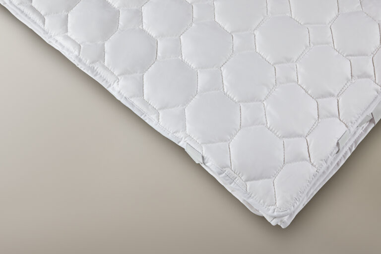 Mattress protector